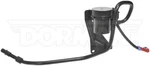 Dorman 911-059 Evaporative Emissions Canister Vent Valve For Grand Prix Impala. Fixed Price $39.82.