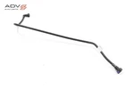 2020 - 2023 Mercedes GLE350 W167 2.0L Fuel System Feed Line Hose Tube Pipe Oem. Fixed Price $37.49.