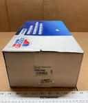 Carquest Vapor Canister CPN1785. Fixed Price $230.00.