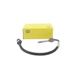 Hella Exhaust Gas Temperature Egt Sensor For Mercedes GL350 358181681. Fixed Price $53.08.