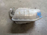 3.6L Left Exhaust Muffler Fits 19 20 21 22 23 Dodge Challenger. Fixed Price $199.38.
