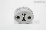 2018-2023 Chevy Equinox Fwd Exhaust Muffler Pipe Insulator Hanger Rubber Oem. Fixed Price $22.90.