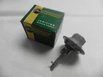 1961 Nos Vintage Filko Vacuum Chamber Part # VC-130X Replaces 1116186, 1553390. Fixed Price $23.60.