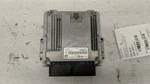 2018 Jaguar Xe Engine Ecm 2317634. Fixed Price $129.00.