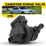 Egr Purge Control Valve Regenerator 0004708893 For Mercedes Benz S430 S500. Fixed Price $21.84.