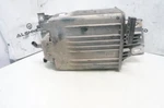 2015 Ford 150 Fuel Evaporator Emission Canister FL3Z-9D653-A Oem. Fixed Price $81.26.