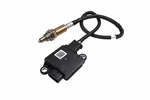 Genuine Oem Diesel Particulate Sensor For Vw Touareg, Audi A6 Quattro 059906261F. Fixed Price $484.79.