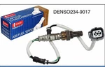 Denso 234-9017 Air- Fuel Ratio Sensor New No Box Oem Oxygen. Fixed Price $129.00.