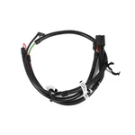 Genuine Mopar Harness Assembly Rear 52078361. Fixed Price $41.79.