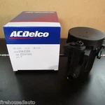 Acdelco 214-2324 Vapor Canister Vent Solenoid. Fixed Price $29.50.