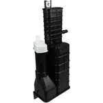 Vapor Canister Wve 4B1914. Fixed Price $270.95.