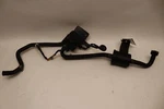 2006-2008 Mazda MX5 Miata Vapor Canister Purge Valve Solenoid Hose Pipe Oem. Fixed Price $60.00.