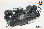 2024-2025 Chevrolet Trax Fwd 1.2L Fuel Gas Tank Reservoir W/ Heat Shield Oem. Fixed Price $339.99.
