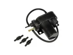 Dorman (techoice) 904-214 Engine Parts Oem. Fixed Price $129.93.