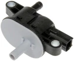 Vapor Canister Purge Valve Dorman 911-397. Fixed Price $55.73.