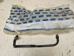 New Delco Oem Egr Pipe 82 83 84 Regal Monte Carlo Caprice 25518946 & Body. Fixed Price $19.99.