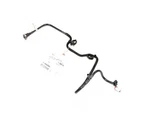 Mopar 68189075AE Purge Valve Hose Connector Vapor Canister. Fixed Price $59.99.