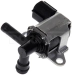 Dorman 911-851 Vapor Canister Purge Valve For Select 06-21 Mitsubishi Models. Fixed Price $38.16.