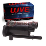 Wells Vapor Canister Purge Solenoid For 1997-2005 Chevrolet Avalanche 1500 Ym. Fixed Price $31.88.