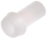 Dorman 911-786 One Way Valve. Fixed Price $23.72.