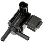 994-037 Dorman Purge Valve For Acura Cl Tl 2000-2003. Fixed Price $81.28.
