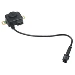Standard Ignition Throttle Position Sensor For 1990-1991 Audi Coupe Quattro TH86. Fixed Price $252.92.