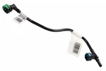 Genuine Acdelco Evaporative Emission Hose 84326115. Fixed Price $99.98.