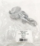 Exhaust Pipe Rain Cap Walker 35617. Fixed Price $13.99.