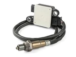 Bosch Particle Sensor Fits Audi Q5 2014-16 3.0 Tdi V6 8R0906261A 8R0-906-261-A. Fixed Price $499.99.