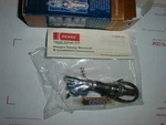 Denso O2 02 Oxygen Sensor 234-4406 New Chevy / Gmc *. Fixed Price $34.95.