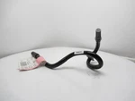 2010-2012 Ford Fuel Tube Hose BE5Z-9D683-A Oem. Fixed Price $50.00.