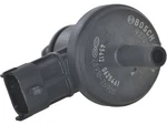 Vapor Canister Purge Solenoid For Accent Elantra Soul Santa Fe Genesis VK46P5. Fixed Price $27.55.