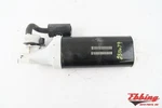 Fuel Vapor Canister 5.7L Rwd Id: 68342222AC Fits 2018-2019 Dodge Charger 695072. Fixed Price $85.00.