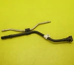 2015-20:FORD F150 Fuel Lines: Retainer. Connecting Hose & Pipe. Fixed Price $34.20.