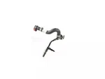 Genuine Mopar Vapor Tube 68378400AC. Fixed Price $48.99.