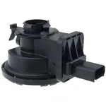 Evaporative Emissions System Leak Detection Pump Wve 4B1610. Fixed Price $54.09.
