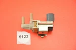 Z2 98-02 Toyota Camry Lexus ES300 Genuine Vacuum Vsv 90910-12196 Oem. Fixed Price $34.99.
