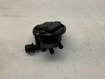 15-18 Porsche Macan Leak Detection Pump Pressure Switch Q. Fixed Price $47.49.