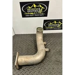Dorman Lower Radiator Pipe / Coolant Tube # 936-5403 13978. Fixed Price $145.95.