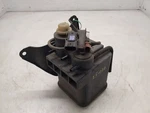 Lexus SC300, Fuel Vapor Canister Unit, 1997-2000, 3.0L, I6, 2JZGE, 77740-24060. Fixed Price $325.12.