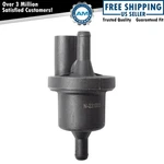 Trq Vapor Canister Purge Solenoid Valve Fits 93-15 Audi Hyundai Kia Vwn Volvo. Fixed Price $28.85.