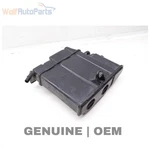 2012-2013 Porsche Panamera 3.0L Fuel Evap Charcoal Canister 97020122500. Fixed Price $47.49.