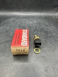 Standard TX18 Coolant Temp Sender/sensor 75-08 Fiat,ford,jag Etc See Desc. Fixed Price $11.75.