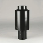 Donaldson M100016 Spark Arrestor. Fixed Price $619.99.