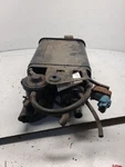Rav 4 2002 Evap Charcoal Canister Original Equipment Authentic Oem. Fixed Price $74.34.