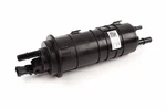 Genuine Gm Vapor Canister Without Vent Valve Solenoid 23294932. Fixed Price $206.14.
