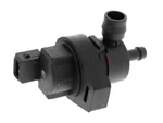 Vemo Fuel Tank Breather Valve 13907831770 Bmw M3 Z3 Z4. Fixed Price $102.98.