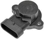 Throttle Position Sensor Dorman 977-036. Fixed Price $61.98.