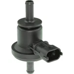 Global Parts Distributors Canister Purge 1812128. Fixed Price $71.22.