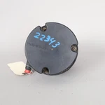 2000-2004 Porsche 911 Boxster 986 Secondary Air Pump 99660510400 Oem. Fixed Price $49.16.